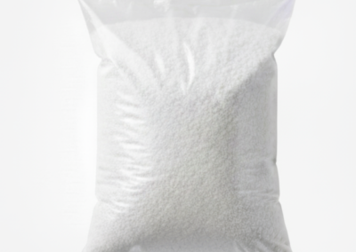 CALCIUM CARBONATE
