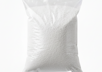 DICALCIUM PHOSPHATE (DCP)