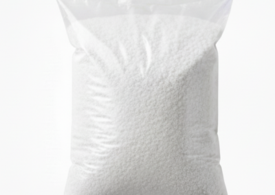 L-LYSINE HCL