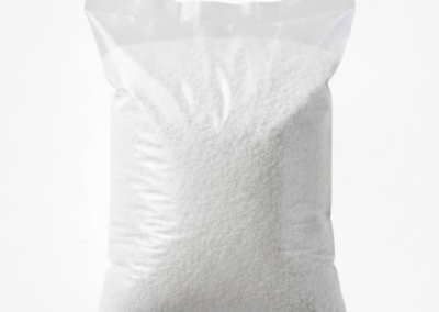 DL-METHIONINE